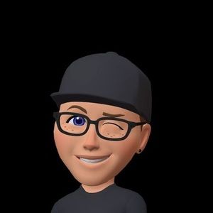 Meet your Posher, Chuck